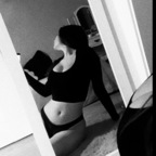 Download a.blubery OnlyFans leaks for free 

 profile picture