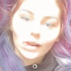 a.brett_2001 OnlyFans Leaks 

 profile picture