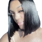 a.hlehja OnlyFans Leaked Photos and Videos 

 profile picture