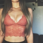 Onlyfans leak a.lust 

 profile picture