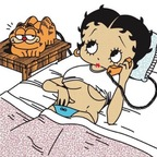 a.m.l (Amor de tu Vida) OnlyFans Leaked Pictures and Videos 

 profile picture