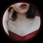 Alexis Neko!MinX🐱 (a.nekominx) Leak OnlyFans 

 profile picture