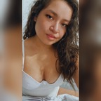 Free access to (a.paola.mc) Leaks OnlyFans 

 profile picture