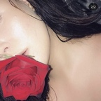 a.problem (Thedivine-feminine) free OnlyFans Leaked Videos and Pictures 

 profile picture