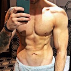 a.rusak (Alexander Rusak) OnlyFans Leaked Content 

 profile picture