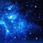 Free access to (a1b3c2) Leaked OnlyFans 

 profile picture