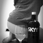 Download a2514 OnlyFans content for free 

 profile picture