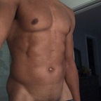 a27hopsonxxx (A H) OnlyFans Leaked Videos and Pictures [FRESH] profile picture