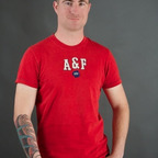 ThatVanGuy a78streetvan Leaks OnlyFans 

 profile picture