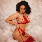 Download a_bby_lynn_e OnlyFans content for free 

 profile picture