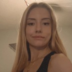 Onlyfans leaks a_cdawg 

 profile picture