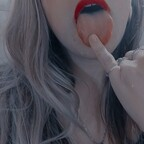 a_cute_crazy OnlyFans Leak 

 profile picture