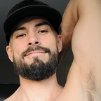 a_dawgy (ADawgy) OnlyFans Leaked Pictures & Videos 

 profile picture