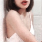 Onlyfans leaks a_jdaia 

 profile picture