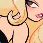 Download a_mberquinn113 OnlyFans content for free 

 profile picture