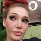 a_monroe29 (Amber Monroe) OnlyFans Leaked Content 

 profile picture