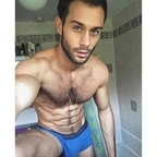 a_phillips20 (Adam) free OnlyFans Leaked Videos and Pictures 

 profile picture