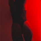 Onlyfans leaks a_sexy_secret 

 profile picture