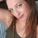 a_wetwinter (Winter Raine) free OnlyFans Leaks 

 profile picture