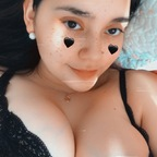 aaaaaaactiveeeee (😊😊) OnlyFans content 

 profile picture