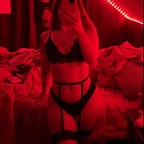 Free access to aaadie17 Leak OnlyFans 

 profile picture