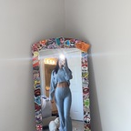 Onlyfans leaks aaadriana123 

 profile picture