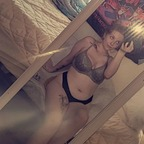 aaalicekitten (Alice) free OnlyFans Leaked Pictures and Videos 

 profile picture