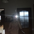 Aaron (aaaron_bb) Leaked OnlyFans 

 profile picture