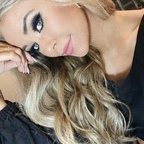 aabsolutely OnlyFans Leaked Photos and Videos 

 profile picture