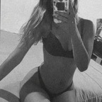 Onlyfans leaked aabyy 

 profile picture