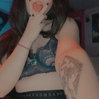 Free access to (aadenisnotonfire) Leak OnlyFans 

 profile picture