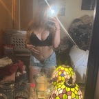 aaelizabethhh (Ally) free OnlyFans Leaked Content 

 profile picture