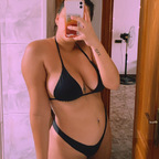 Download aaiileeen OnlyFans leaks for free 

 profile picture