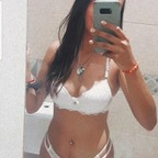 Free access to aailenbaby Leak OnlyFans 

 profile picture