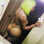 aakoshab (aakosha Bentley) OF Leaked Pictures and Videos [FREE] profile picture