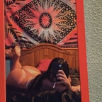 Albacs2000 aalbitapriv Leak OnlyFans 

 profile picture