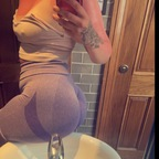 aaliahsummerx (AaliahsummerX) OnlyFans Leaked Pictures & Videos 

 profile picture