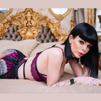 Onlyfans leaks aalicefelis 

 profile picture