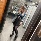 Onlyfans leaks aalin_alys 

 profile picture