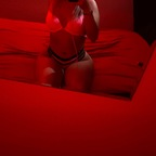 Free access to (aaliyah_sweet) Leaked OnlyFans 

 profile picture