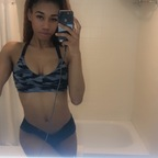 Aaliyah (aaliyahasain2) Leaked OnlyFans 

 profile picture