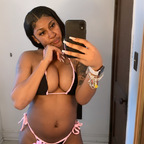 Download aaliyahbabess OnlyFans videos and photos for free 

 profile picture