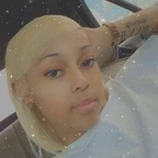 aaliyahdadon (Summer kayomi 💕) free OnlyFans Leaked Content 

 profile picture