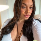 Download aaliyahjadee OnlyFans videos and photos for free 

 profile picture
