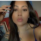 aaliyahjei OnlyFans Leak 

 profile picture