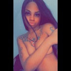 aaliyahowens1 OnlyFans Leaked Photos and Videos 

 profile picture