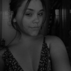 Download aaliyahsbears OnlyFans videos and photos for free 

 profile picture