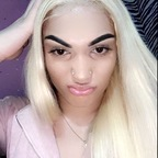 Free access to (aaliyahsotrill) Leak OnlyFans 

 profile picture