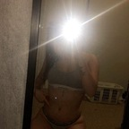 aallyyy13 (ally) OnlyFans Leaked Pictures & Videos 

 profile picture