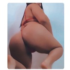 aangeldemonn OnlyFans Leaks 

 profile picture